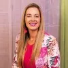 Beatie Grobler