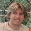 Patrick Evans