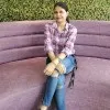 Prity Roy