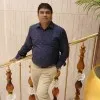 Murali Prithivi