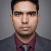 Banty Kumar Srivastava