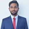 Chandramouli