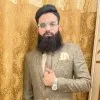 Muhammad Anus Raza