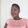 muvhuso sithaba