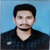 Anil Kodimala