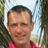 Allan Morrison