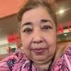Carmen Mendoza