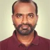 Dhananjayan