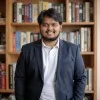 Sriram