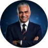 Ashraf Hussein