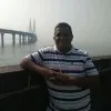 Vinayak Bhat