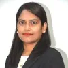 Ir Saritha Ramasindarum