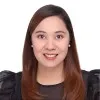 Diana Louie Bigayan