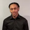 Miles Brown