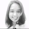 Anisha