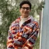 Jimmy Gonzalez