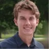 Jake Neitzel