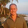 Larry Greenhall
