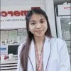 Sharmane Soriano