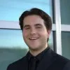 Aidan Squire
