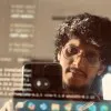 Abdul Raheem