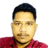 Billa Mohan Chandra Reddy