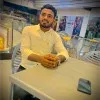 Shubham Sabale