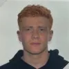 Dante Scarlotto