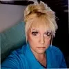 Bobbie Jo Maylen
