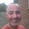 Phil Kersley