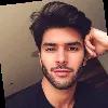 abhishek singh