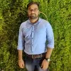 M Pradeep