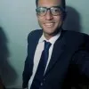 Brendo Passos