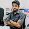 Sahan Yahampath Samarathunge