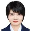April Zhang