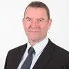 Andrew Perchard