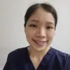 Daphne Tan