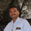 Swapnil Ahire
