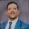 Marcelo Vargas