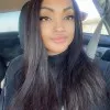Vianna Miller