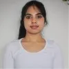 Sri Haritha