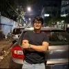 Manthan Gupta