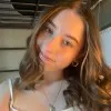 Ava Talmadge