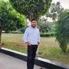 vaibhav garg