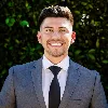 Bobby Mata