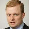 Aaron Murphy