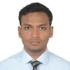 Hameem Ahsan
