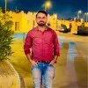 Samadhan Jawale