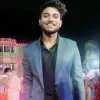 Rithick Paswan