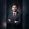 Rana Yasir Rehman